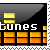 :iconchiptunes2stampplz: