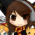 :iconchipupull: