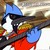 :iconchipwaffles: