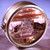 :iconchipwrightwood: