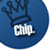:iconchipyyyyk: