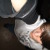 :iconchipz1: