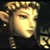 :iconchipzeldailychip3: