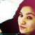 :iconchiqababe:
