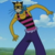 :iconchiqicheetahplz: