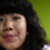 :iconchiqichiqa: