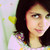 :iconchiqis7: