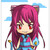 :iconchiqka: