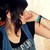 :iconchiqquita:
