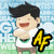 :iconchiquewebdesigner:
