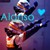 :iconchiqui2907: