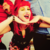 :iconchiquibeiby:
