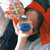 :iconchiquilinafive: