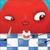 :iconchiquimedia: