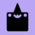 :iconchiquimedia: