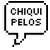 :iconchiquipelos: