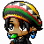 :iconchiquita-lateh: