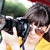 :iconchiquita400d: