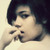 :iconchiquitabananna93: