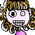 :iconchiquitaboom:
