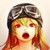 :iconchiquitaviolenta: