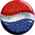 :iconchira409: