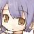 :iconchirachira: