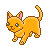 :iconchiramichu: