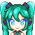 :iconchiramu: