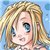 :iconchiramurr:
