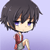 :iconchiramy: