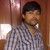 :iconchiranjeet: