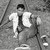 :iconchiranjeevz: