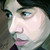 :iconchiranjibee:
