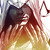 :iconchiranjiv: