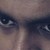 :iconchirantan007: