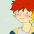 :iconchiraplz: