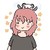 :iconchiratsukionna: