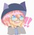 :iconchirayagami: