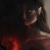 :iconchirayuri:
