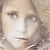 :iconchirazdes: