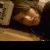 :iconchirchi: