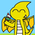 :iconchirchi19:
