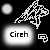 :iconChireh: