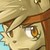:iconchirenbo: