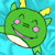 :iconchireru-rubeno: