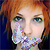 :iconchirey: