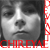 :iconchireyae: