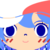 :iconchirhoiota: