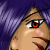 :iconchiri-chan: